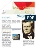 6 Georg Simon Ohm PDF