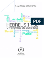 Hebreus1138 150826021955 Lva1 App6891 PDF
