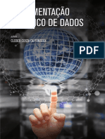 Implementacao Banco Dados PDF