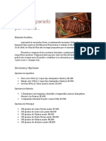 Geraldine_Cotizacion para Asado Tijerales Abril 2018.docx