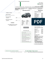 Reserva Auto Econorent Diciembre 2017.pdf