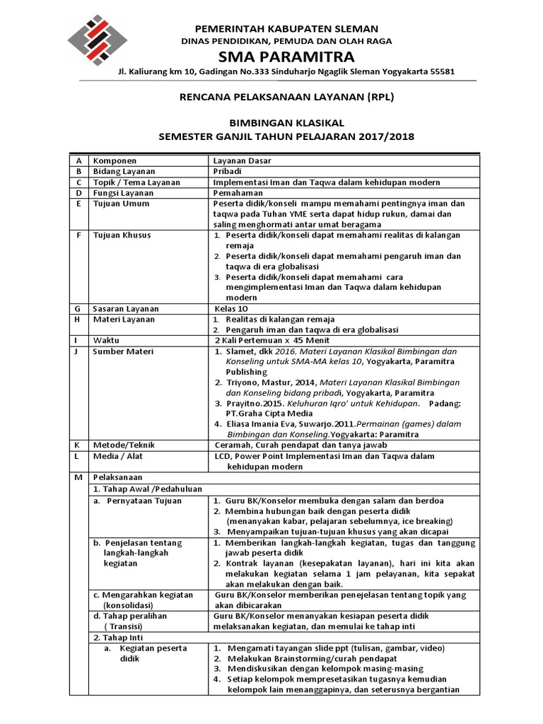 Yosh yigitlar etuk ayollarning ogziga kiradi