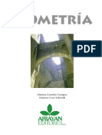 Geometría-ArrayánEditores.pdf