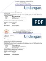 undangan-buka-puasa-bersama-thn-2011.doc