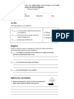 Eval Cs Naturales Unidad 1 Proceso.docx