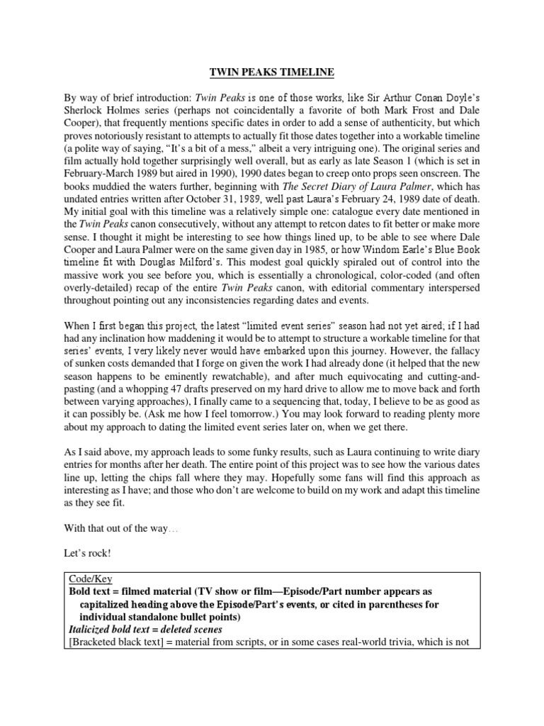 Hoot Unitmrs. Parker