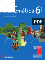 Mat 6B PDF