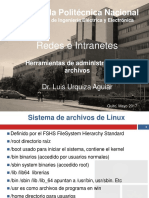 Admistracion Archivos PDF