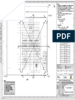 L2R-S-7100-GIS-BD-ESO-004-SOIL