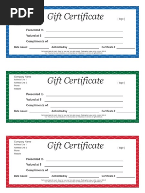 formal-gift-certificate.docx