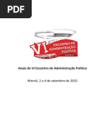 Anais Adm Politica 2015