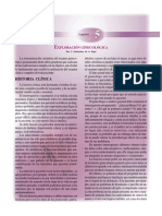 valoracion giencologica.pdf