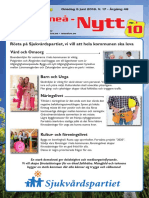 Övertorneå-Nytt NR10 PDF
