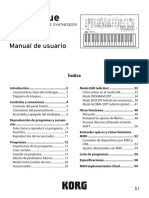 Korg minilogue Manual S.pdf
