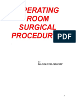 177350529-Operating-Room-Surgical-Procedures.doc