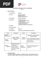 100000I89N ElectronicaAnalogicayDigital PDF