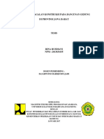 Cover - Bab 1 - 83113035sc-p.pdf