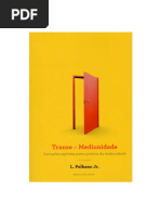 Transe E Mediunidade - L. Palhano Jr.pdf