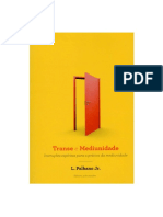 Transe E Mediunidade - L. Palhano Jr.pdf