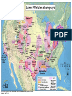 United_States_Shale_gas_plays,_May_2011.pdf