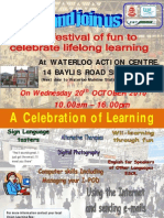 Waterloo Learning Flyer New - PDF Dummy