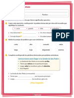 palabra antonimas.pdf