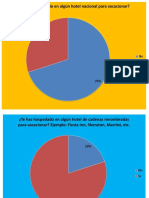 Aplicación de Encuesta.pptx