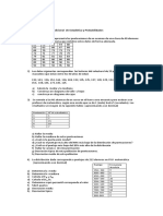 adicional de Probabilidad y.pdf