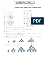 regularidades y fracciones.pdf