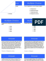 ET-Question-Cards.pdf