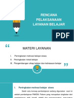 RPL Layanan Belajar Fix