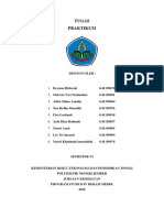 Analisis Kualitatif Medis Osteo