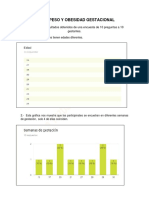 Gráficas Explicadas