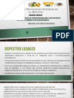 gestion 2