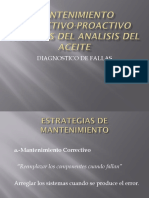 MANTENIMIENTO PREDICTIVO-PROACTIVO TEMA 5 DIAGNOSTICO DE FALLLAS.pptx