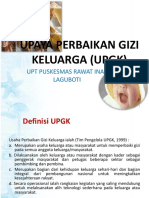 UPGK