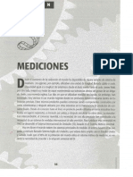 Tema 5 Mediciones 92 PAG