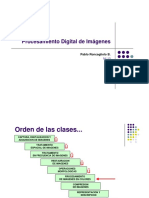 PDI13_Color_1dpp.pdf