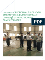Ground Inspection on SSS Motors n Dynamic Industry Co Ltd.pdf
