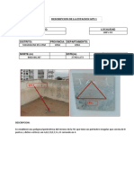 Pagina 5 Trabajo