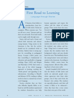 06-44-2-d First Road to Learning.pdf