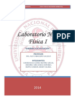 DINAMICA DE ROTACION labo5 (2).docx