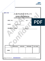 WIFI+BT_AP6210 datasheet_V1.2_12262012.pdf