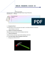 Lembar Kerja Peserta Didik 03