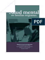 Informe final. Salud mental en familias migrantes..pdf