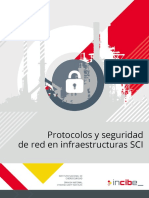 incibe_protocolos_seguridad_red_sci.pdf