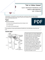 Diet_at_Kidney_Disease.pdf