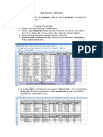 fisa-excel-recapitulativa2.pdf