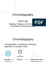 Chromat 2014 PDF