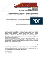 Dialnet-EsquemasMaladaptativosTempranosEnMujeresVictimasDe-4863341.pdf